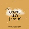 Cahaya Dari Timur