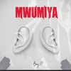 Mwumiya