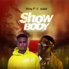 About Show Body Song