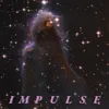 About IMPULSE Song