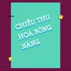 Chiều Thu Họa Bóng Nàng Lofi