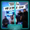 About 410 x TPL x CGM x Fumez The Engineer - Plugged In Song