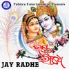 About Jay Radhe Song