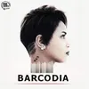 Barcodia