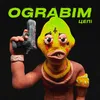 OGRABIM