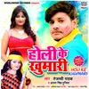 About Holi Ke Khumari Song