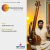 About Adityahrdayam Salutations To Surya Song
