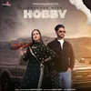 About Hobby Song