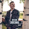 Zabrzanka Radio Edit