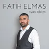 About İsyan Ederim Song