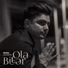 About Ola Bilər Song