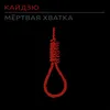 About Мёртвая хватка Song