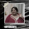 About Kinyangunya Song