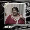 About Full Stop Song