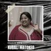 About Kubali Matokeo Song
