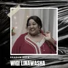 Wigi Linawasha