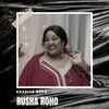 About Rusha Roho Song