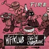 Fire Radio Edit