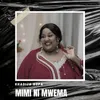 About Mimi Ni Mwema Song