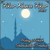 Fikar Kawa Fikar