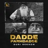 Dadde Parhdadde