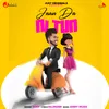 About Jaan Da Ni Tun Song