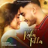 About Kala Tikka Song