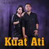 About Kuat Ati Song