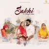 About Sakhi Song