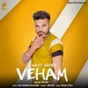 About Kadd Kudey Veham Song