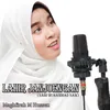 About Lahir Janjungan (Nabi Muhammad Saw) Song
