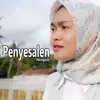 About Penyesalen Song