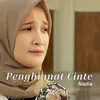 About Penghianet Cinte Song