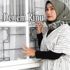 About Denem Rinu Song