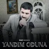 About Yandım Oduna Song