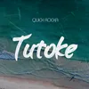 Tutoke