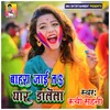 About Bahara Jai Ta Yar Dalela Song