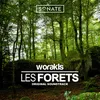 Les gardiens de la forêt