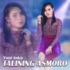 Talining Asmoro