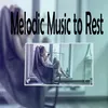 About Relaxing Piano Song