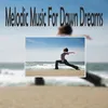 About Soft Music For Yoga Postures Song