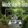 About Deep Catching Relax Song