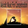 Music Of Concentration