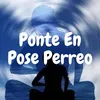 About Ponte en Pose Perreo Song