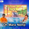 About Oh Mara Nemji Song