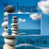 About Música Instrumental para Mirar al Cielo Song