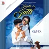 About Senti Jatti Remix Song