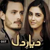 Diyar E Dil Original Soundtrack