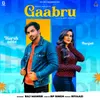 About Gaabru Song