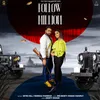 About Follow Million Song